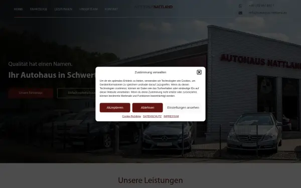 autohaus-nattland.de