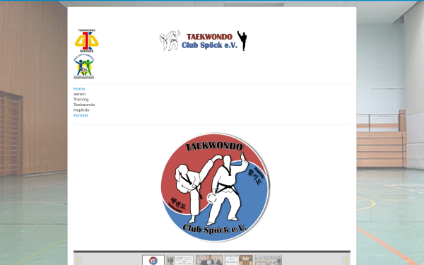 tkd-spoeck.de
