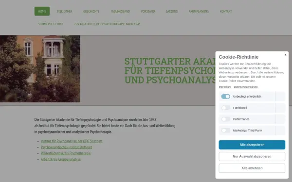 www.akademie-stuttgart.de