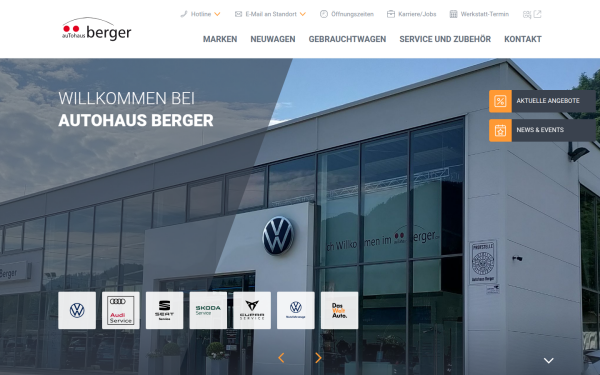 www.autohausberger.com