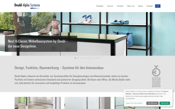 www.deubl-alpha.de