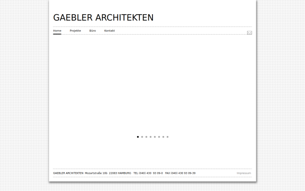 www.gaebler-bauplanung.de