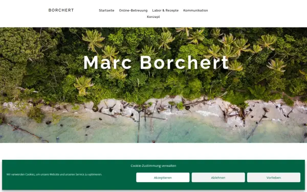 arztpraxis-borchert.de