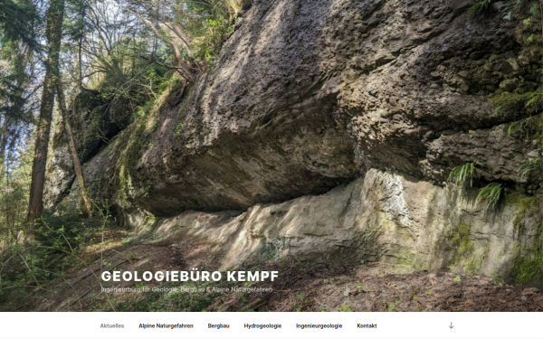www.geo-projekt.at
