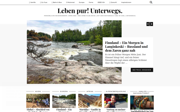 www.leben-pur.ch