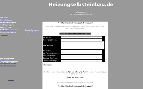 heizungselbsteinbau.de