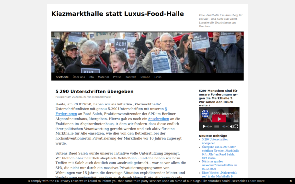 kiezmarkthalle.noblogs.org