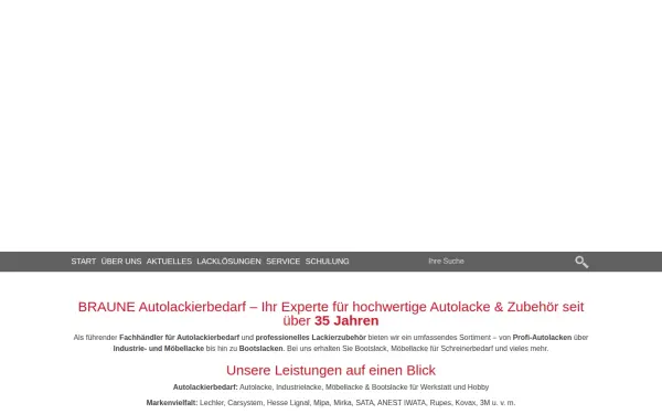 www.autolackierbedarf.com