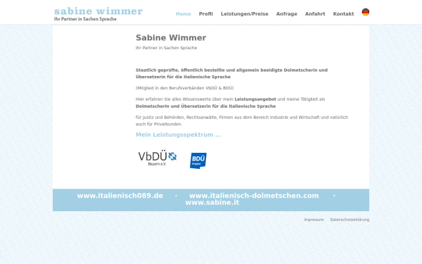 www.italienisch089.de