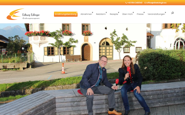 ernaehrungsmanagement.at