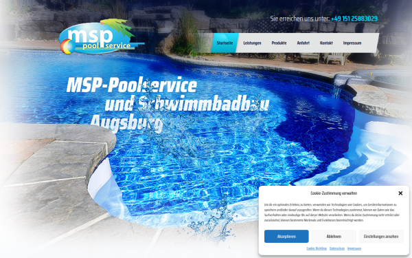 msp-poolservice-und-schwimmbadbau.de