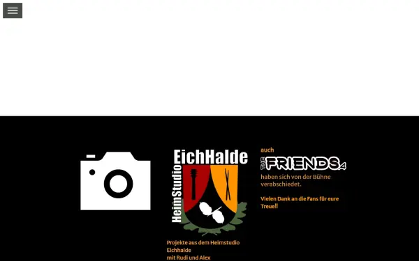 www.mediapar.de