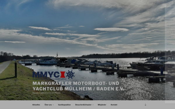 www.mmyc.de