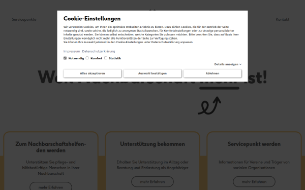 www.nachbarschaftshilfe-sachsen-anhalt.de