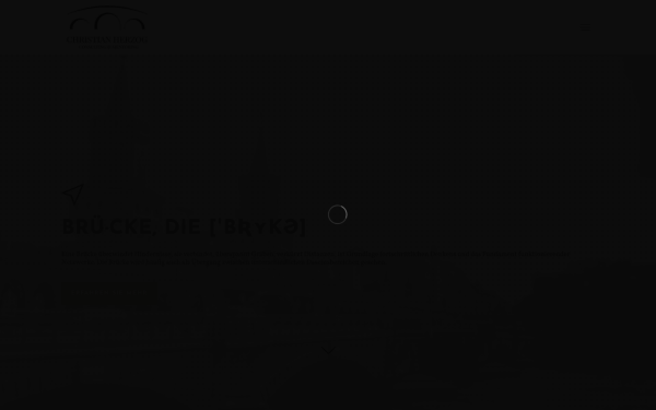 christianherzog.net