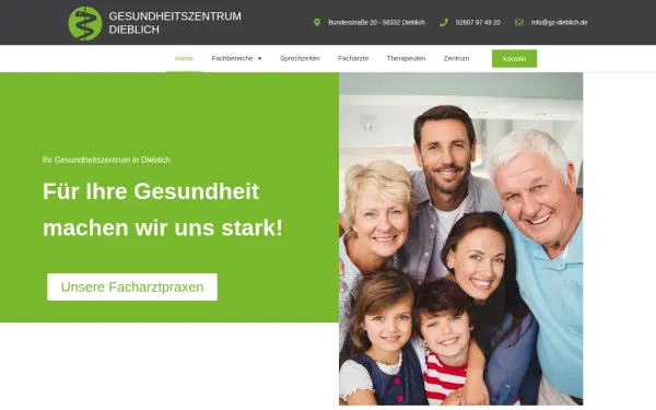 gz-dieblich.de