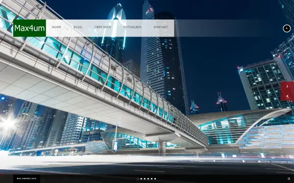 amende-online.de