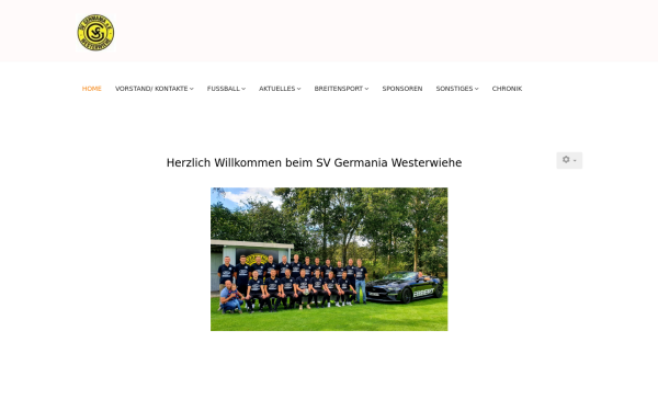 germania-westerwiehe.de