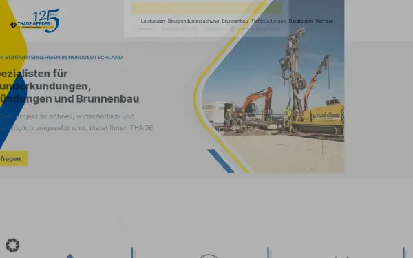 thade-gerdes.de