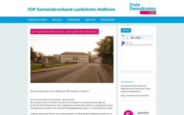 www.fdp-lambsheim.de
