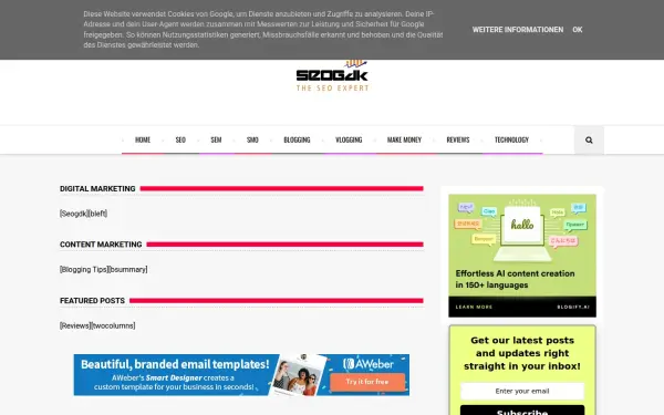 www.seogdk.com