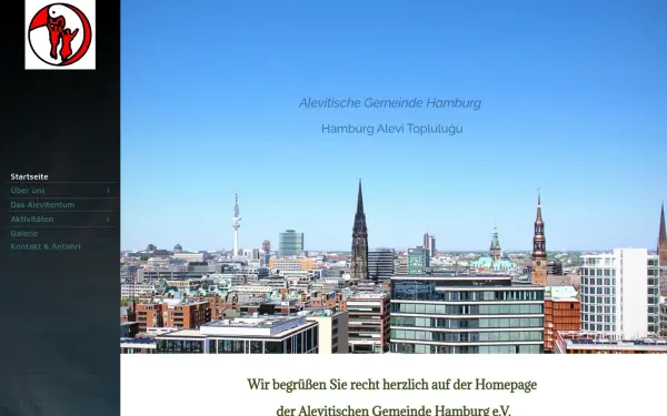 alevi-hamburg.de