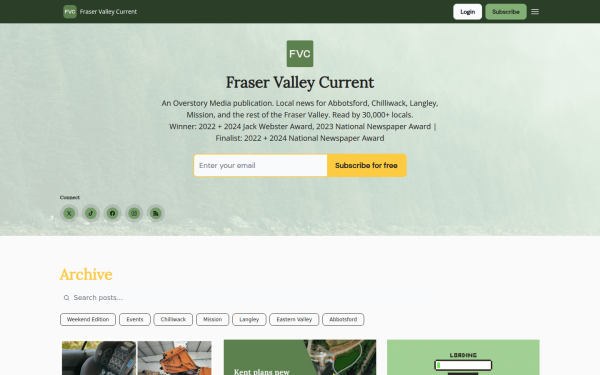 fvcurrent.com