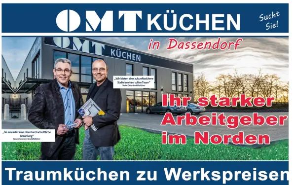 hamburg-stellenangebot.de