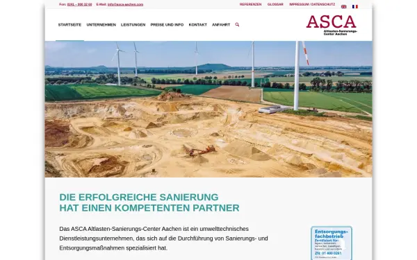 www.asca-aachen.com