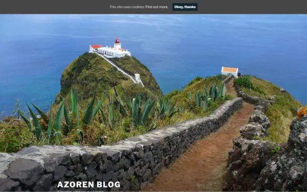 www.azoren-blog.de