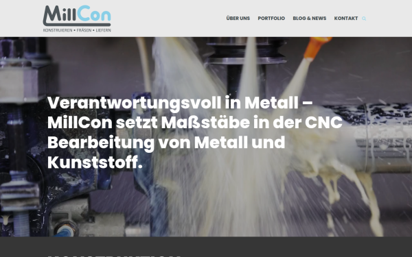millcon.at
