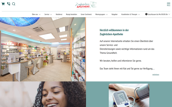 www.apotheke-in-celle.de