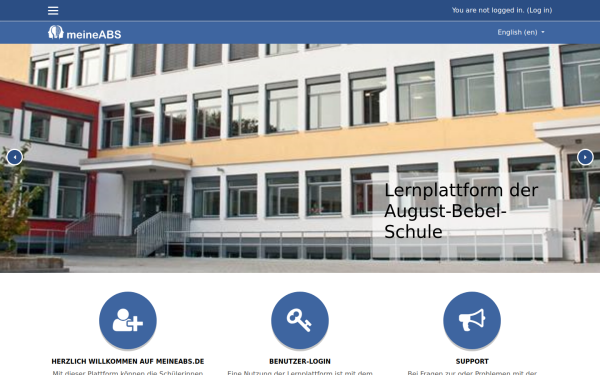 www.meineabs.de