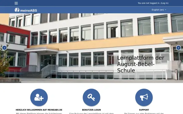 www.meineabs.de