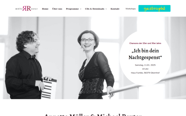 www.muellerreuter.de