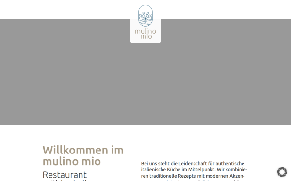 www.mulinomio.de
