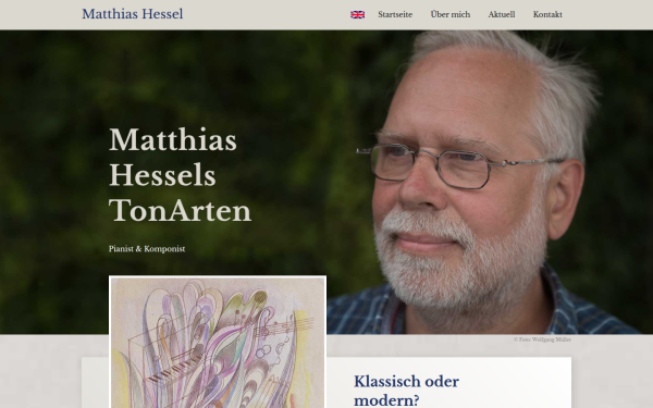 matthias-hessel.de