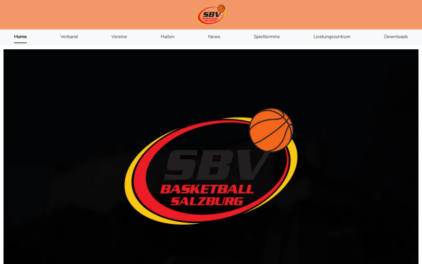 sbv-online.at