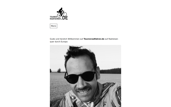 tourenradfahrer.de