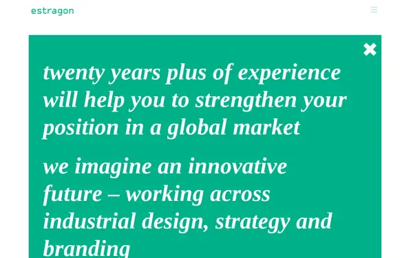 www.estragon.ch