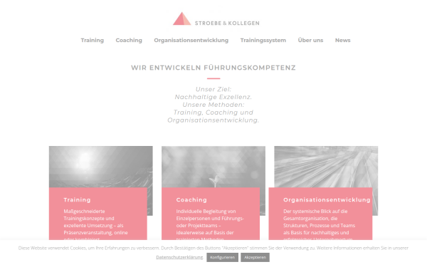 www.manager-training.de