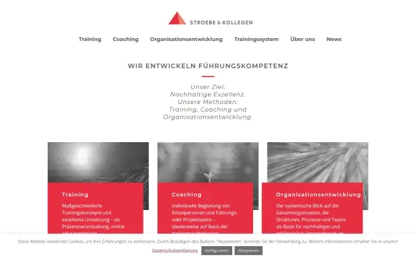 www.manager-training.de