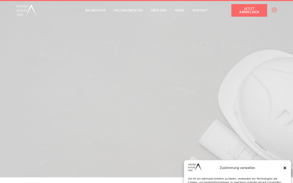 www.meisterschule.at