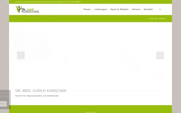 www.dr-konschak.de