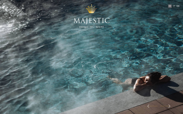 www.hotel-majestic.it