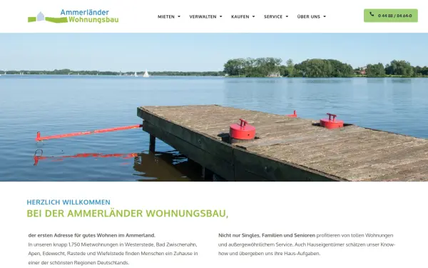 ammerlaender-wohnungsbau.de