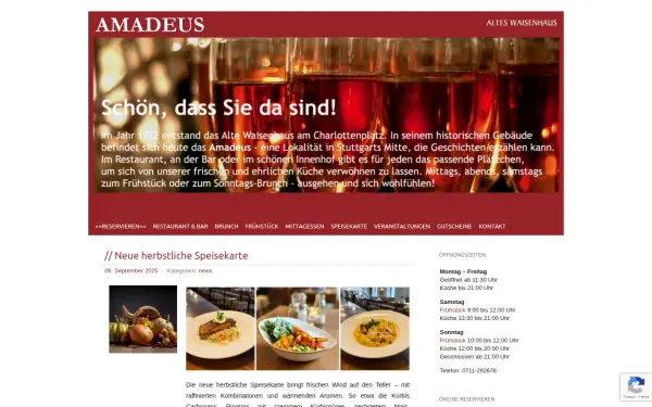 www.amadeus-stuttgart.de