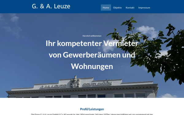 www.ga-leuze.de