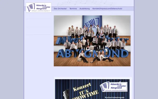 akkordeonorchester-abtsgmuend.de