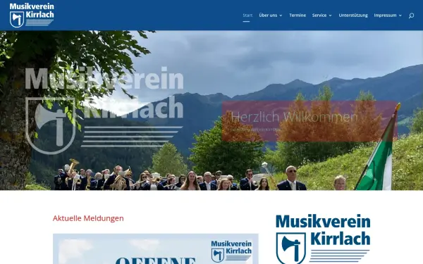 musikverein-kirrlach.de